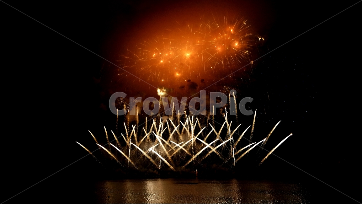 불꽃놀이,불꽃축제,축제,불꽃,폭죽,야경,밤,풍경,nightscape,night,landscape,축제,행사,festival,carnival,event,nature,자연,outdoors,옥외