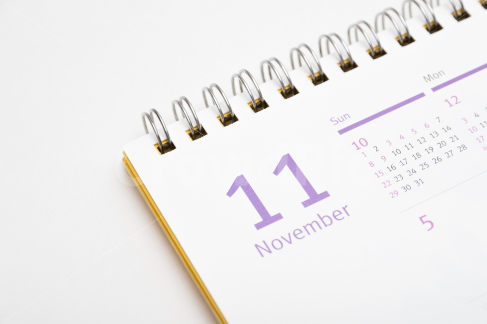 탁상달력,달력,캘린더,calendar,일정,계획,생활,비즈니스,2017,2017년,일정표,사업,책상,스프링,배경,이미지,배경이미지,흰배경,흰,월,탁상,업무,스케쥴,체크,오피스,이벤트,비지니스,오브젝트,표시,글자,숫자,안내,직장,공지,테이블,색,출발,시작,사무실,탁상용,플랜,다이어리,누끼,컨셉,콘셉,컨셉트,콘셉트,약속,날짜,메모,시간,노트,종이,공간,여백,하루,기억,휴일,주말,목표,일상,일지,사무공간,페이지,지면,페이퍼,구상,기획,연출사진,11월,11,november,사물,물건,오브젝트,thing,object,matter