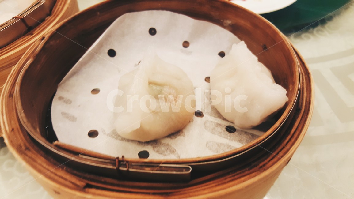 만두,딤섬,중국음식,chinesefood,food,따뜻한,홍콩딤섬,음식,요리,중식,만두통,찐만두,chinesecook,맛있는,만두찜기,음식,식재료,요리,food,cook,meal,dishes,food reserves,중식,중국음식,중화요리,chinese food,chinese dishes,chinese meal,chinese cook