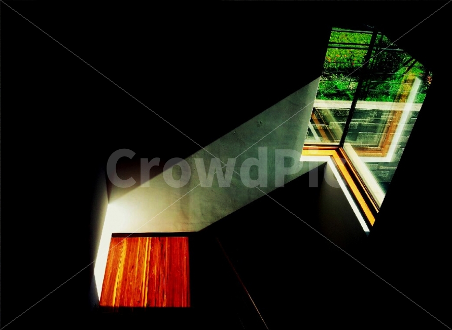 아침햇살,아침,아침을깨우는소리,햇살,창가,인테리어,실내디자인,interior design