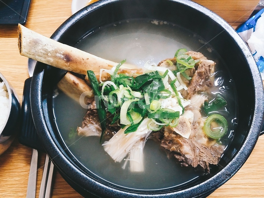 갈비탕,맛집음식,음식,점심메뉴,해장,해장국,제주도맛집,국물음식,food,해장음식,식사,음식,식재료,요리,food,cook,meal,dishes,food reserves,한식,한국음식,한국요리,korean food,korean dishes,korean meal,korean cook