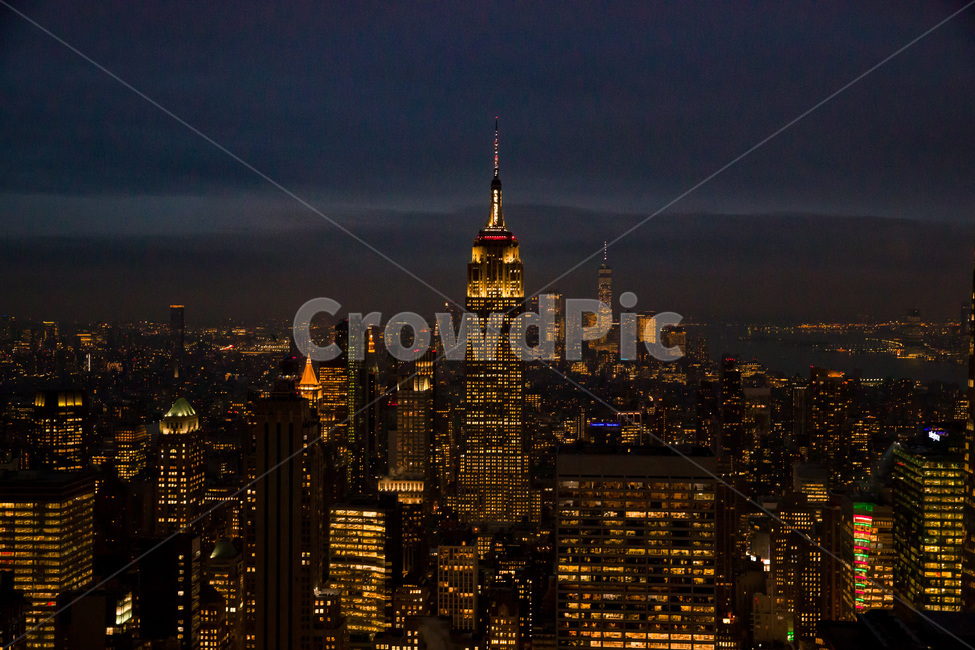 america,architecture,building,business,city,cityscape,downtown,dusk,landmark,manhattan,new,night,nyc,office,sky,skyline,skyscraper,state,topview,twilight,urban,usa,view,york,뉴욕,맨하탄,록펠러센터,미국,탑오브더락,야경,야경,밤,풍경,nightscape,night,landscape,세계도시풍경,해외도시풍경,외국도시풍경,world cityscape