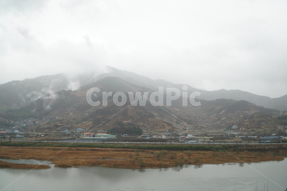 섬진강,섬진강주변,섬섬진강풍경,광양매화마을,전라남도,자연,풍경,nature,landscape,한국자연풍경,한국자연경관,korea nature landscape,시골,마을,country,rural,town,outdoors,옥외,weather,날씨