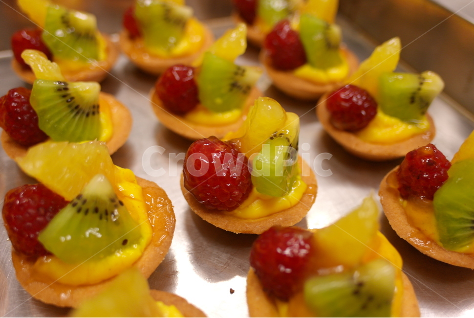 베이킹,베이커리,쿠킹,쿠키,딸기,이태리요리,스낵,핑거푸드,음식,식재료,요리,food,cook,meal,dishes,food reserves,디저트,간식,후식,dessert,snack