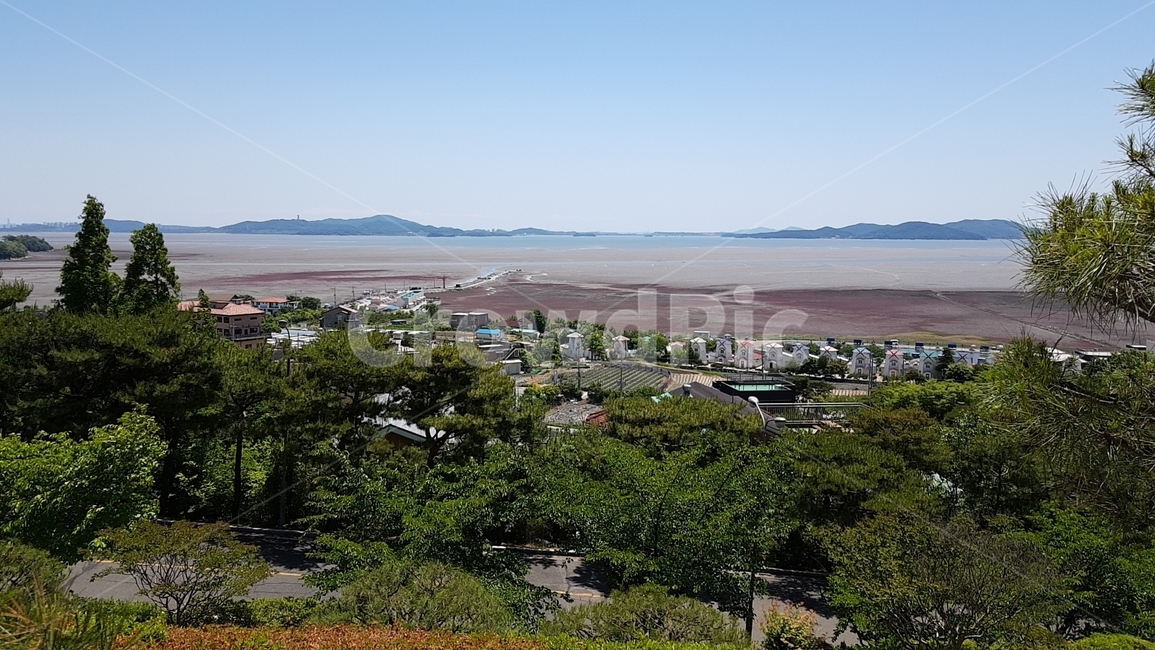 scenery,풍경,outdoors,옥외,nature,자연,landscape,경치