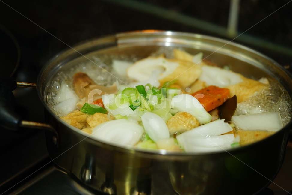 오뎅,어묵,반찬,집밥,요리,집반찬,조리,먹거리,어묵볶음,냄비,식사,탕,오뎅탕,어묵탕,국물요리,음식,안주,안주거리,음식,식재료,요리,food,cook,meal,dishes,food reserves,한식,한국음식,한국요리,korean food,korean dishes,korean meal,korean cook