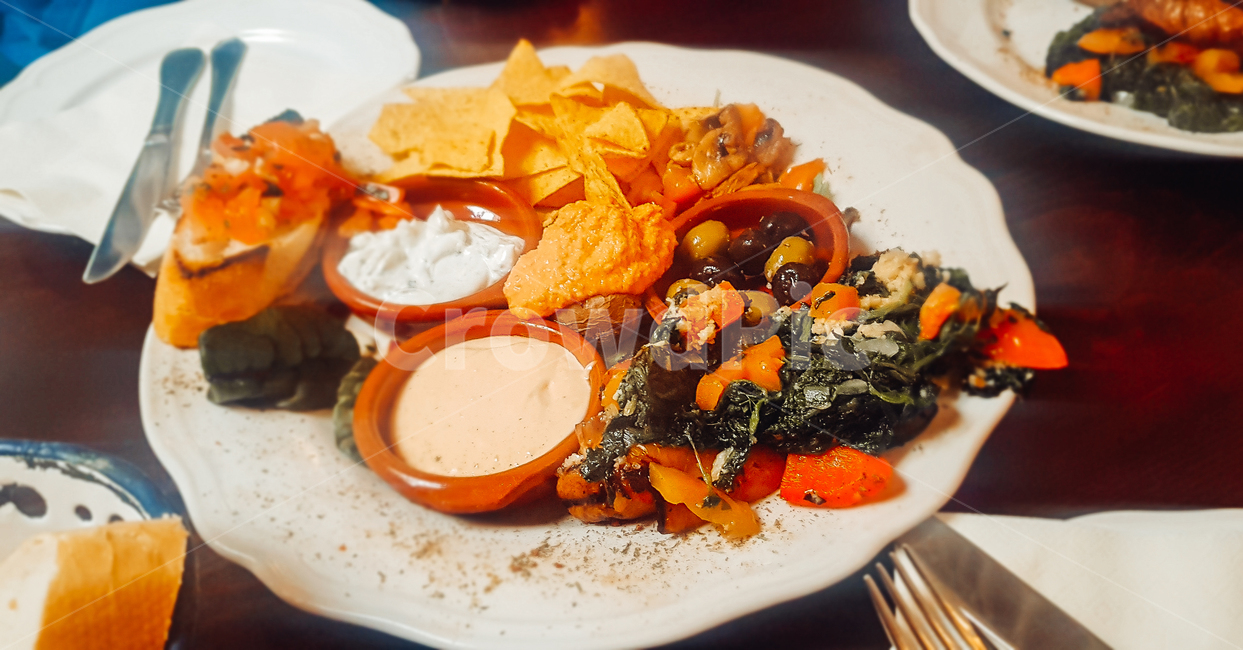 요리,food,음식,meal,식사,tapas,타파스,스페인요리