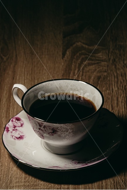 cup,컵,coffeecup,커피컵,커피,coffee,감성,아메리카노,americano,홈카페,커피잔,커피,카페,coffee,cafe