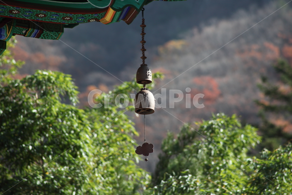 풍경,풍령,풍탁,종,bell,한국전통,한국문화,korean traditional,korean culture,종교,신앙,religion,belief,faith
