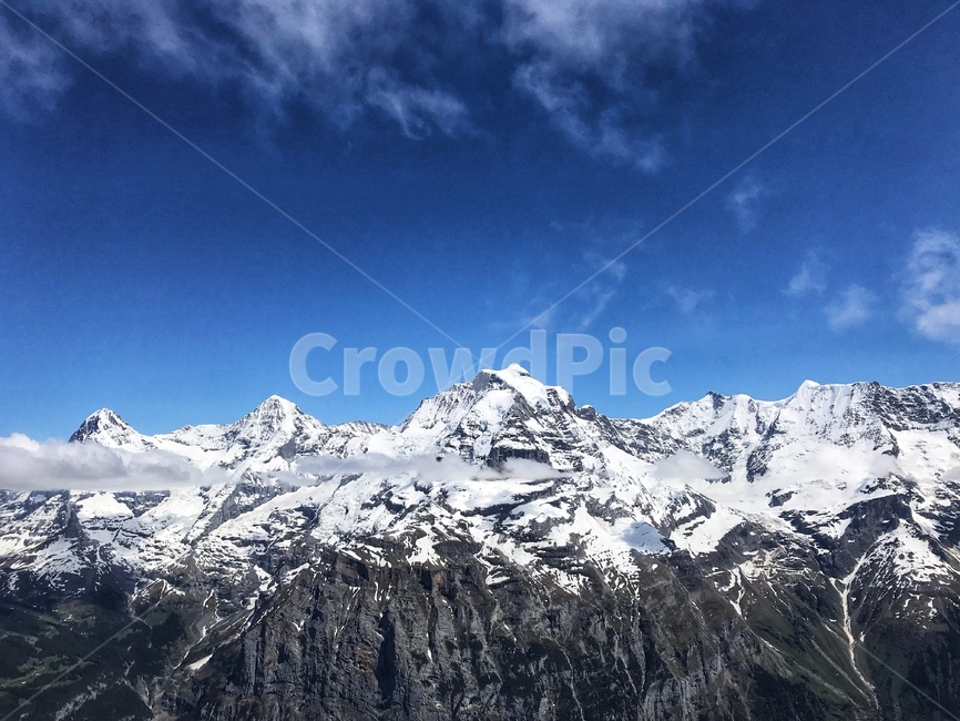 스위스,인터라켄,융프라우,설산,풍경,자연,알프스산맥,switzerland,interlaken,jungfrau,snowmountain,scenery,nature,thealps,자연,풍경,nature,landscape,해외,외국,세계,foreign,oversea,world,세계자연풍경,해외자연풍경,외국자연풍경,world nature landscape