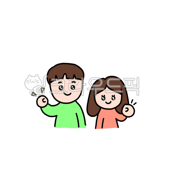 Fighting,fighting illustration,cheer up,cheer up illustration,cheer up,cheer up illustration,go for it