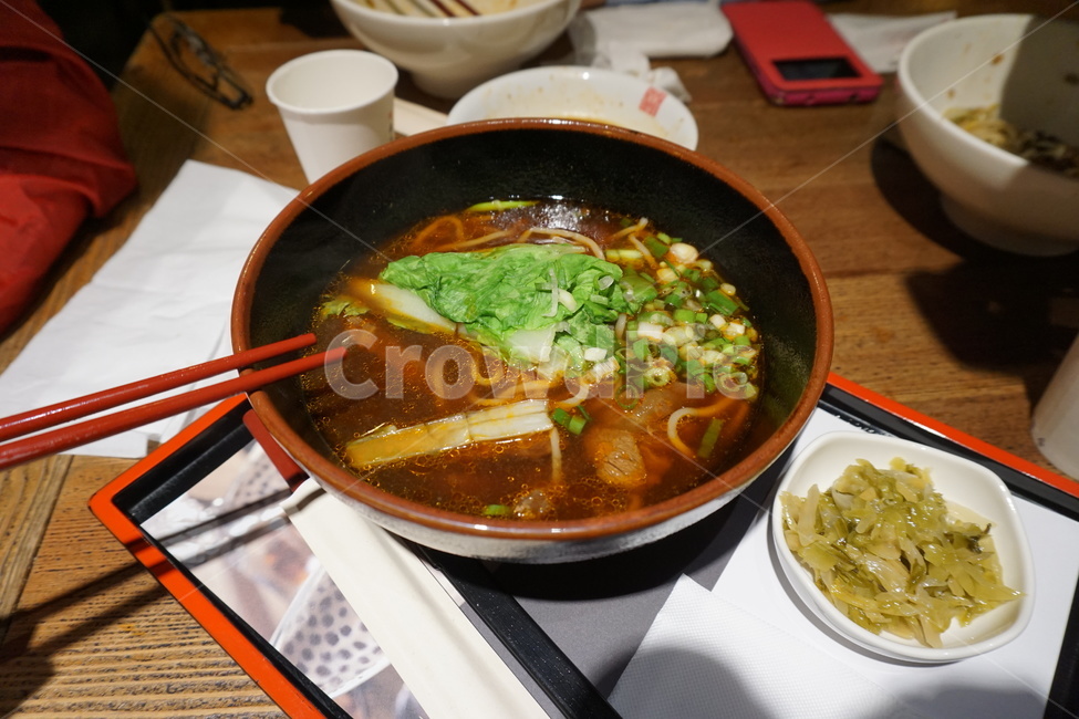 food,음식,중식,중국음식,맛있는음식,중화요리,요리,야식,고급요리,외국요리,우육면,고기요리,국수,탕면,국물요리,bowl,사발,soupbowl,수프그릇,식사,meal
