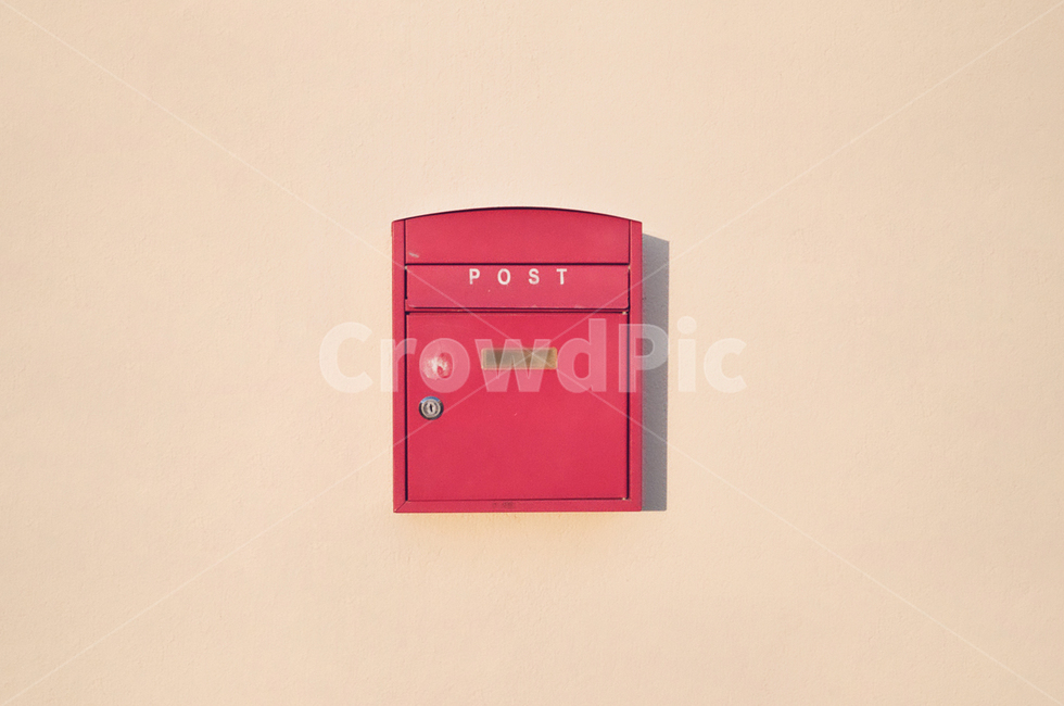 우체통,편지,카드,소식,우체국