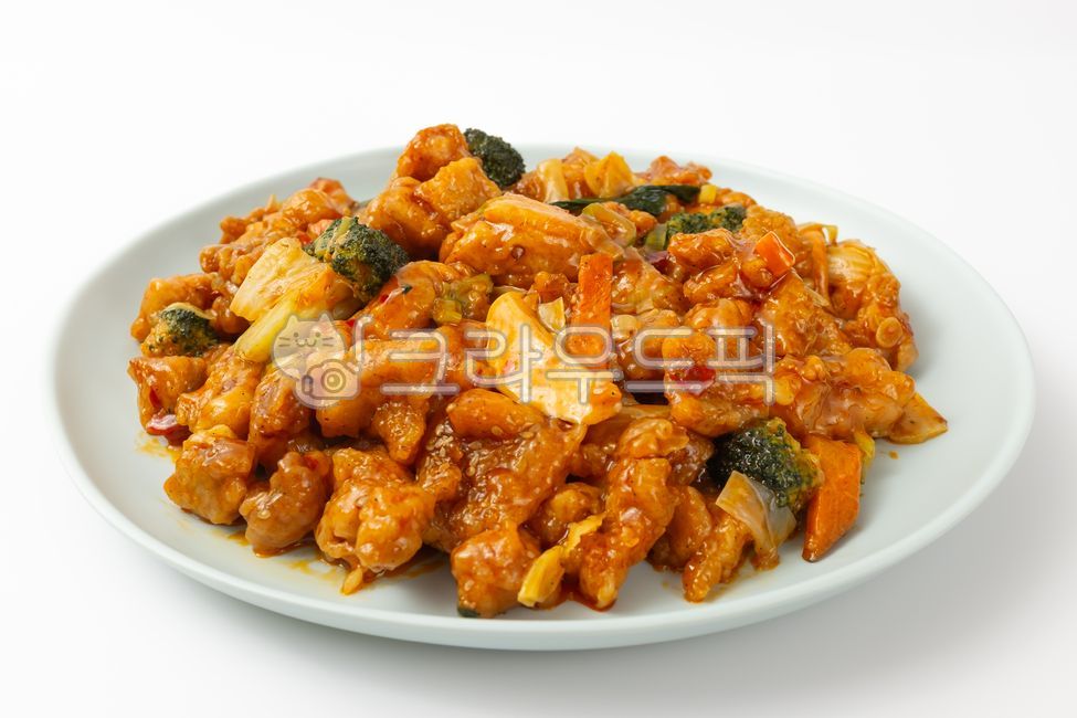 salty,chicken,red pepper,fried food,soy sauce,Korean culture,spicy,vegetables,Sichuan cuisine,food,meal,Chinese culture,Chinese cuisine,closeup,grocery,ingredients,Razogi,bok choy