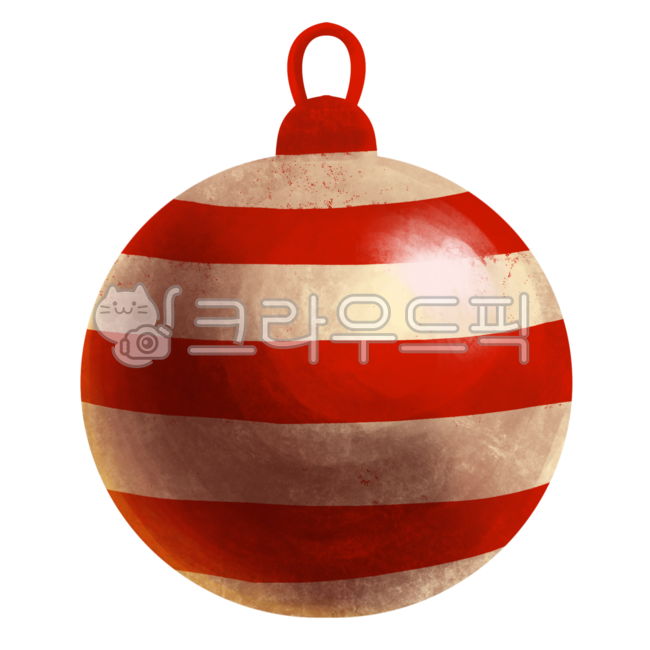 크리스마스,크리스마스일러스트,성탄절,성탄절일러스트,메리크리스마스,크리스마스이미지,크리스마스스티커,성탄절스티커,스티커,트리장식