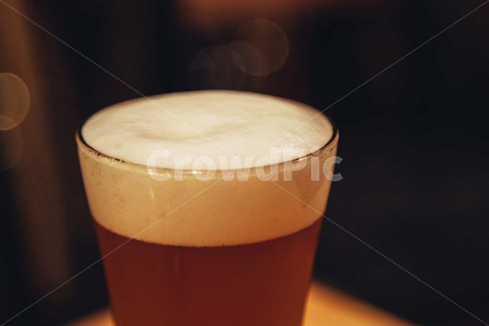glass,유리,beverage,마실것,beer,맥주,alcohol,알코올,drink,음주,beerglass,맥주유리,bar,술,주류,alcohol
