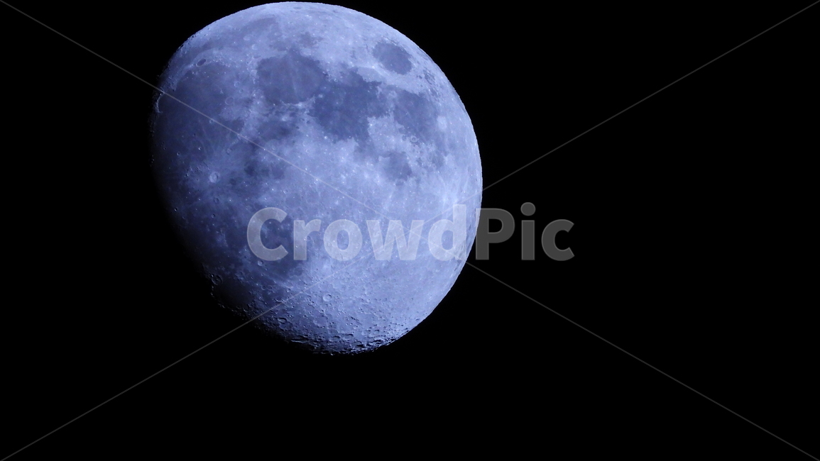 달,달빛,bluemoon,밤하늘,moon,야경,밤,풍경,nightscape,night,landscape,astronomy,천문학,universe,우주,nature,자연,outdoors,옥외,outer space,대기권 밖