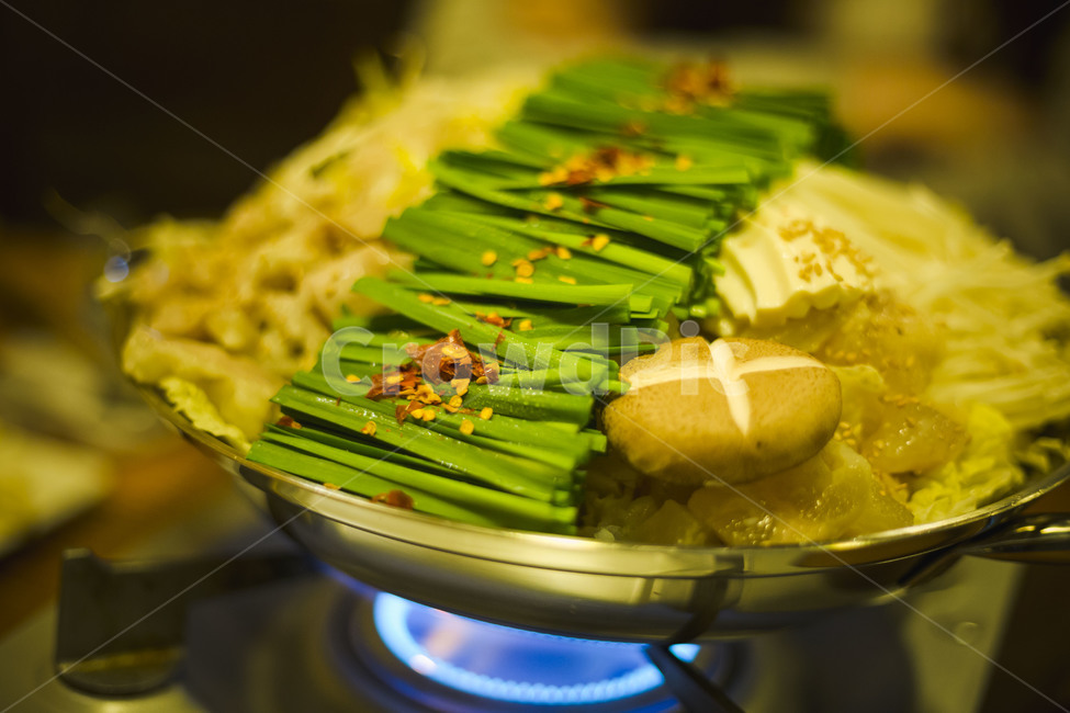 음식사진,일본,후쿠오카,모츠나베,곰창전골,음식,food,landscape,nightscape,풍경,캐논,5Dmk3,DSLR,사진,여행,35mm,자연,도시,한국도시풍경,한국,부산,음식,식재료,요리,food,cook,meal,dishes,food reserves,일식,일본음식,일본요리,Japanese food,Japanese dishes,Japanese meal,Japanese cook
