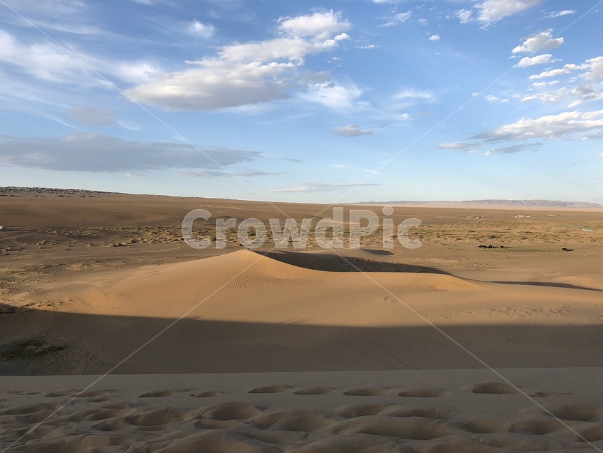 몽골,soil,흙,nature,자연,sand,모래,모래언덕,dune,옥외,outdoors,desert,사막,자연,풍경,nature,landscape,모래 언덕