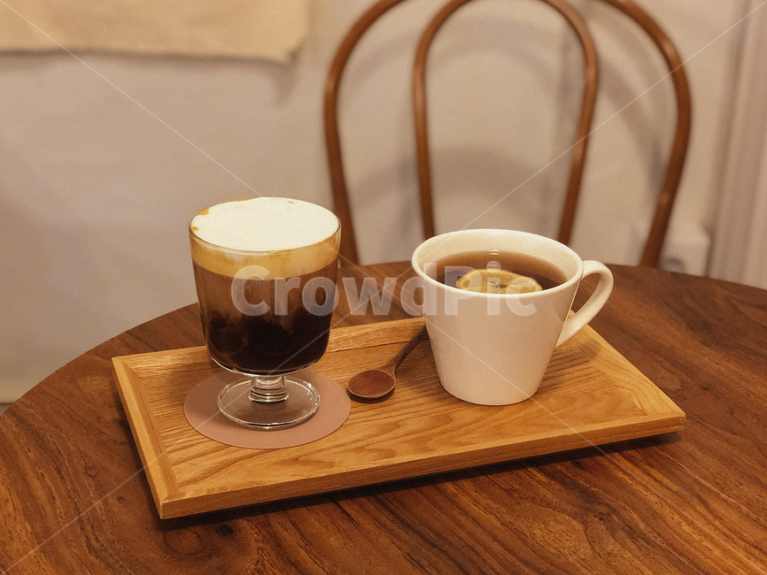 카페,커피,coffee,cup,컵,coffeecup,커피컵,wood,나무,cafe,청귤티,커피,카페,coffee,cafe