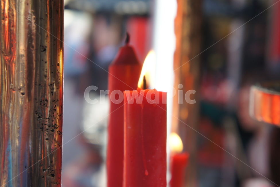 candle,촛불,빛,불,양초,나무,기둥,캔들,light