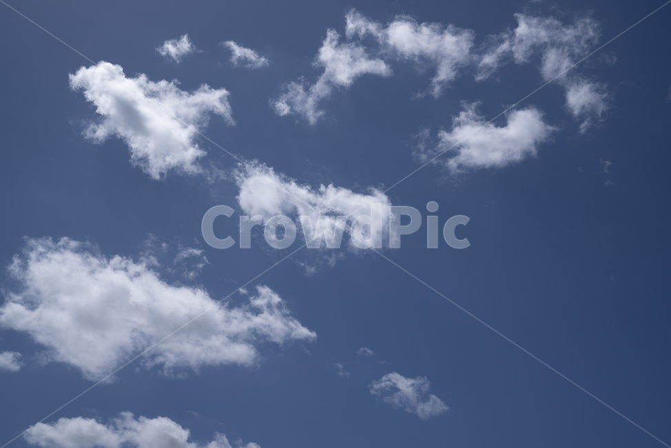nature,자연,outdoors,옥외,푸른하늘,sky,하늘,azuresky,적운,적란운,뭉게구름,구름,파란하늘