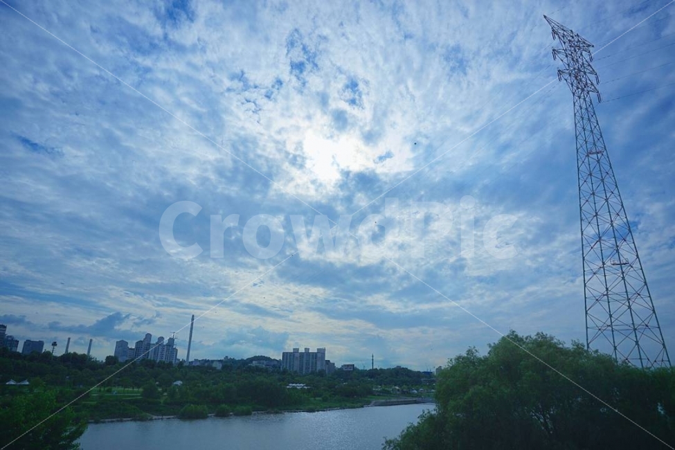풍경,하늘,자연,일상,구름,스냅,출사,photo,picture,view,snap,Korea,写真,韓国,風景,natural,自然,summer,夏,여름,sky,空,감성,도시,풍경,city,landscape,nature,outdoors,옥외