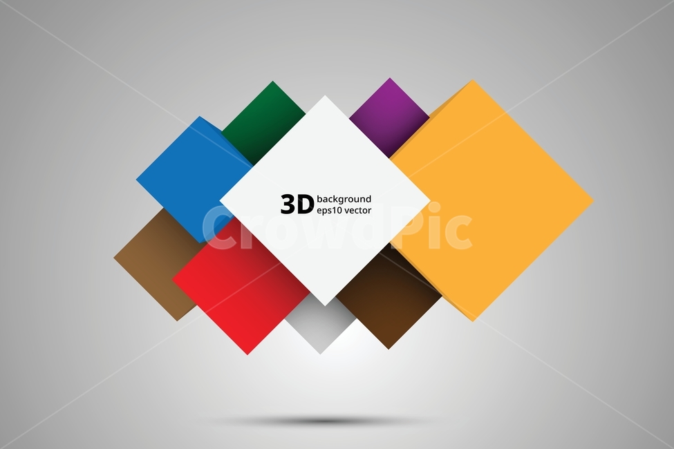 infographic,color,simple,graphics,Tell me,Modern,3d,background image,ton,modern,white,design,vector,graphic,art,solid,shape,business,gradient,abstract,Public,threedimensional,Figure,Red,square,background,effect,geometric,illustration,style,colorful,frame