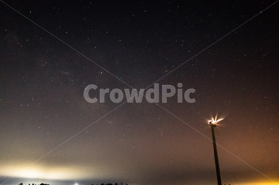 은하수,별사진,별,풍경사진,밤풍경,자연,풍경,nature,landscape,야경,밤,nightscape,night,outdoors,옥외