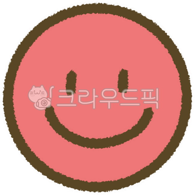 스마일,미소,이모지,이모티콘,웃음,웃는얼굴,보라스마일,마크,smile,감정표현,즐거움,감정,스마일마크,스마일그림,스마일일러스트,행복,스마일표시,웃음표시,웃음이모티콘,스마일이모티콘,빨간색스마일,빨간색,빨간색스마일마크