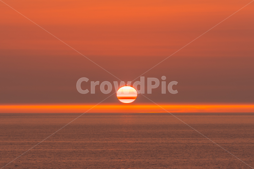 일몰,노을,바다,풍경,자연,landscape,nature,sunset,자연,풍경,nature,landscape,outdoors,옥외,sky,하늘,dusk,황혼,dawn,새벽,red sky,붉은 하늘,sunlight,햇빛