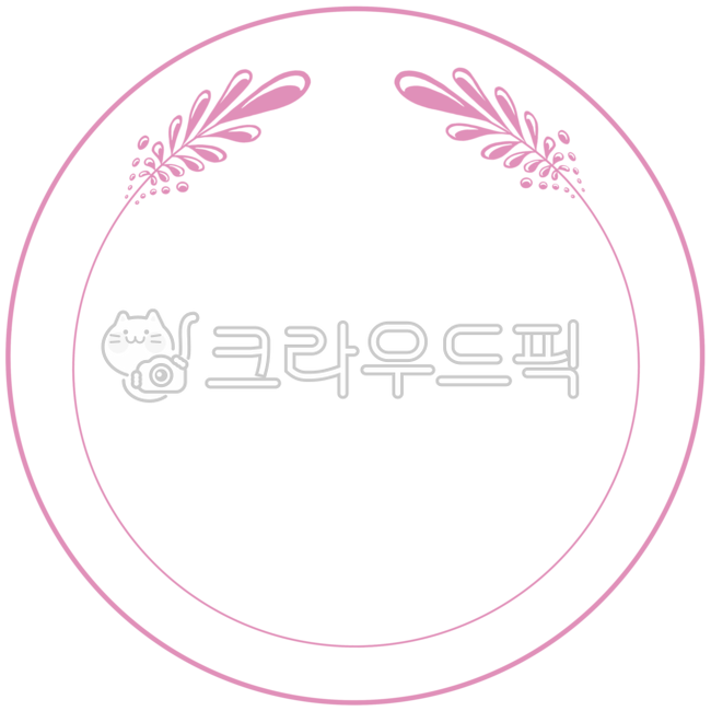 platter,nametagillust,Simple frame,Frame illustration,adornment,pattern,school bulletin board,Event name tag,Classroom decoration,note paper,school name tag,Event invitation letter,nameplate,Nametec,decoration,announcement,border,invitation,notice board,l