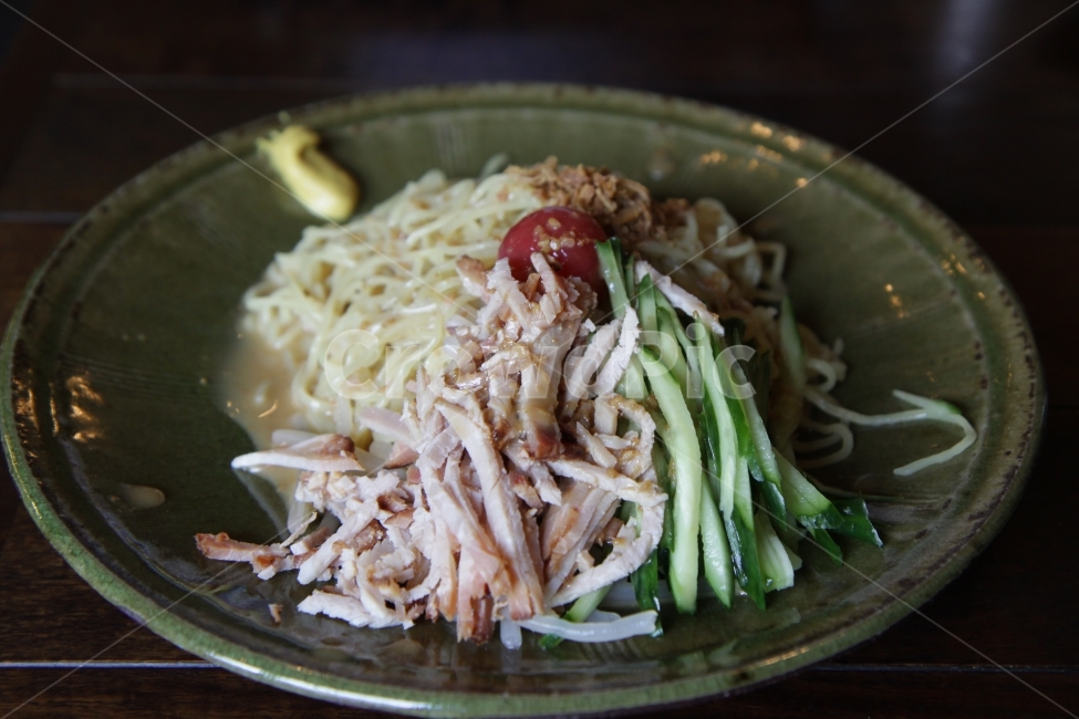 냉라면,일본여행,시원한음식,국수,면요리,음식,식재료,요리,food,cook,meal,dishes,food reserves,면류,면요리,noodles,일식,일본음식,일본요리,Japanese food,Japanese dishes,Japanese meal,Japanese cook