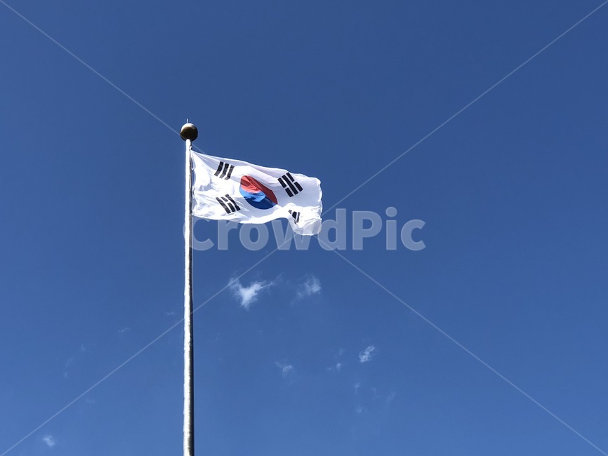 태극기,대한민국,국기,국경일,태극마크,국가대표