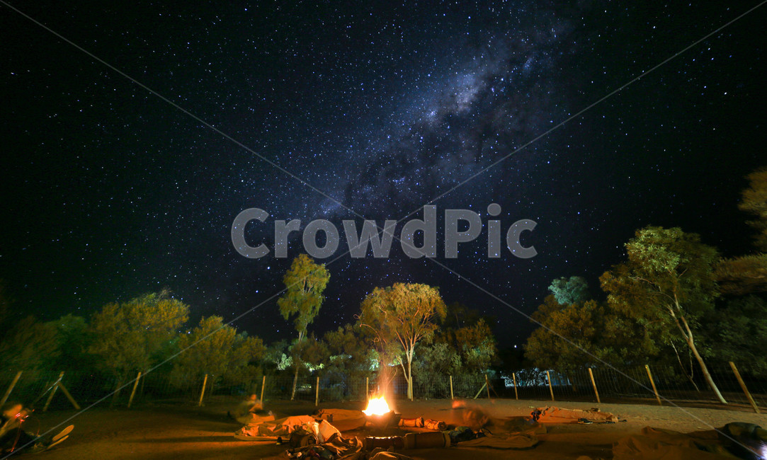 호주,australia,울룰루,uluru,travel,야경,밤,풍경,nightscape,night,landscape,여행,휴가,traveling,vacation,trip