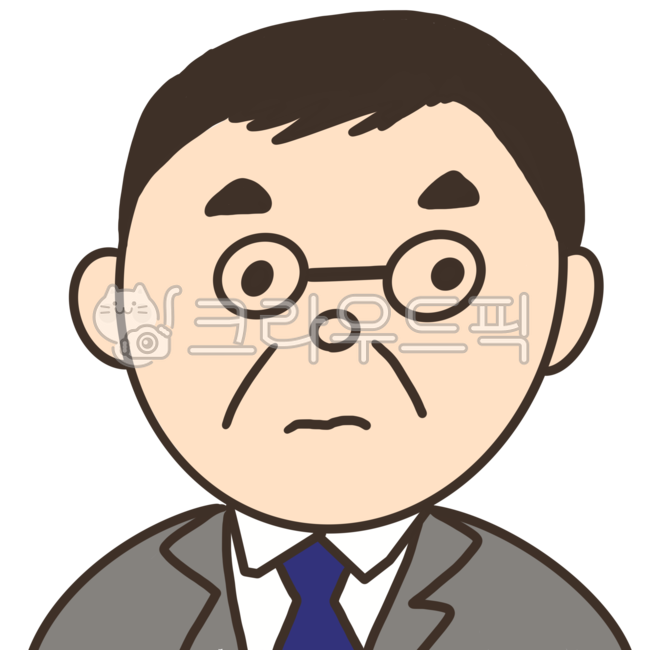 아저씨,중년남자,중년남성,넥타이를맨남자,양복입은남자,얼굴,face,사람,머리,head,격식있는옷차림