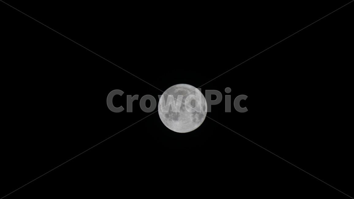 자연,달,moon,night,black