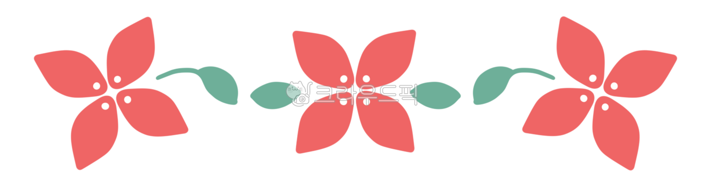 꽃,꽃라인,라인장식,꽃장식,꽃라인장식,꽃일러스트,플로랄디자인,식물,자연,들꽃,꽃디자인,flower,flowerline,decoration,plant,nature,flowerdesign,floraldesign,flowerillustration,가장자리장식,테두리장식,배경장식