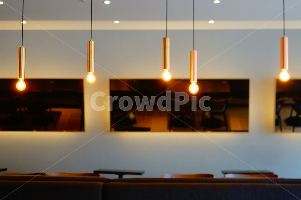 카페,예쁜카페,감성카페,감성,예쁜전등,인테리어,실내디자인,interior design
