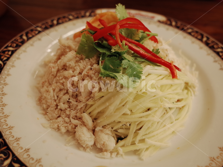 food,음식,dish,요리,meal,식사,팟타이,음식,식재료,요리,food,cook,meal,dishes,food reserves,양식,서양음식,서양요리,western food,western dishes,western meal,western cook