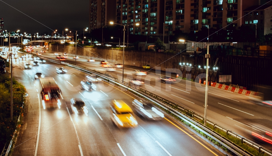 서울,야경,고속도로,자동차,감성,빛,korea,seoul,도로,night,road,light,car,highway,도시,풍경,city,landscape,교통,교통수단,traffic,transportation,야경,밤,nightscape,night,감성,sensible,feeling,freeway,고속 도로,차,automobile,vehicle,차량