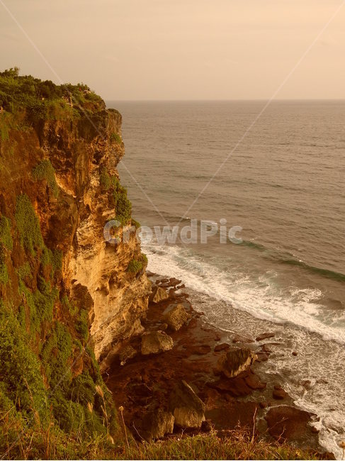 석양,절벽,해안,해변,저녁,cliff,dawn,sunset,seashore,자연,풍경,nature,landscape,한국자연풍경,한국자연경관,korea nature landscape,outdoors,옥외,낭떠러지,promontory,곶