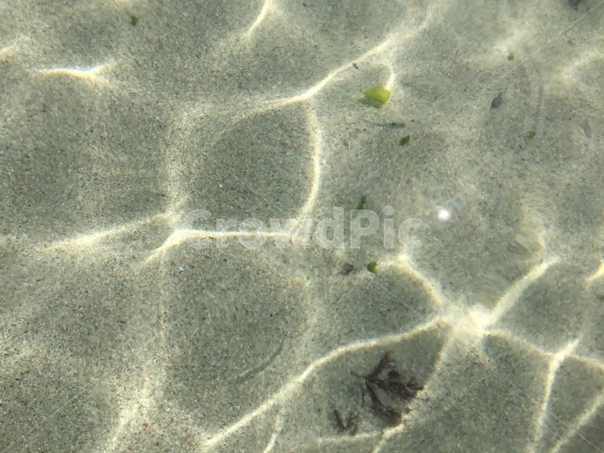바다,모래,자연,해변,파도,물결,sea,wave,sand,자연,풍경,nature,landscape