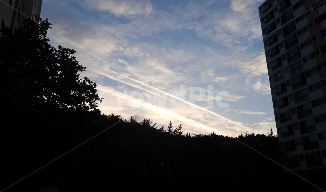 자연,nature,outdoors,날씨,weather,구름,석양,저녁,노을,하늘,풍경