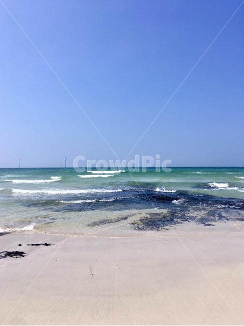 제주도,휴가,바다,풍경,하늘,바다풍경,하늘풍경,여름,제주도풍경,감성사진,감성,구름,구름풍경,휴식,여름휴가