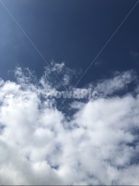 하늘,자연,구름,햇빛,sky,nature,자연,풍경,nature,landscape,outdoors,옥외