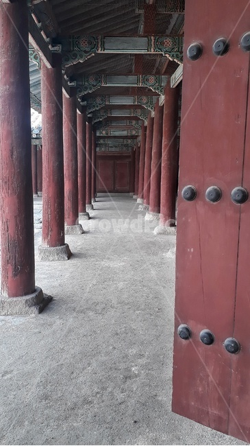 고궁,ancientpalace,궁,문양,전통,무늬,건축양식,traditional,column,korea,korean,한국전통,한국문화,korean traditional,korean culture,건축물,건물외관,exterior,building,structure,architecture,construction