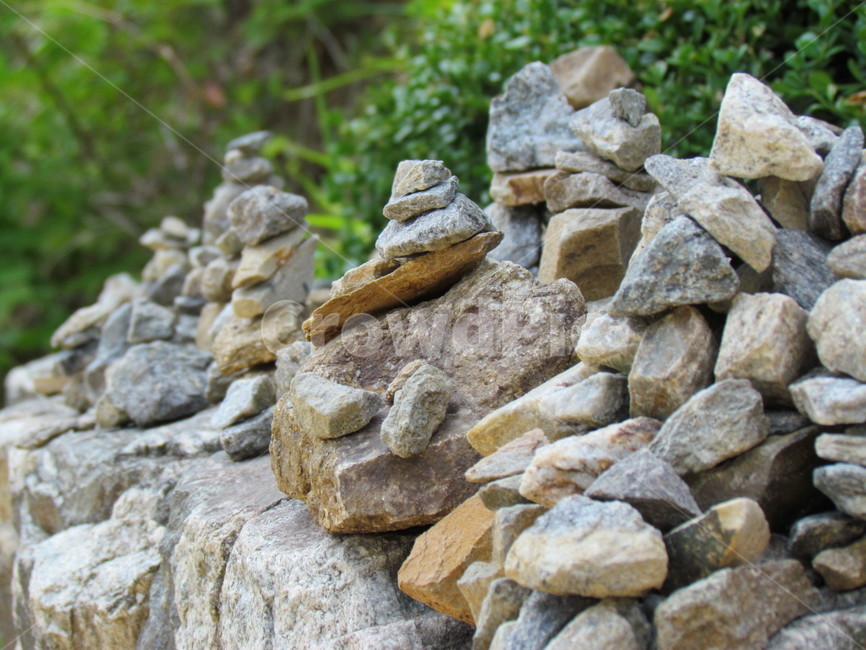 파편,rubble,돌,비석,소원,돌탑,소원돌,돌층
