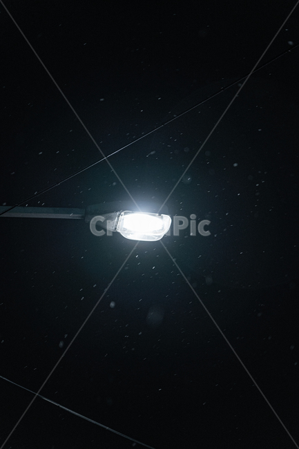flare,플레어,light,빛,가로등