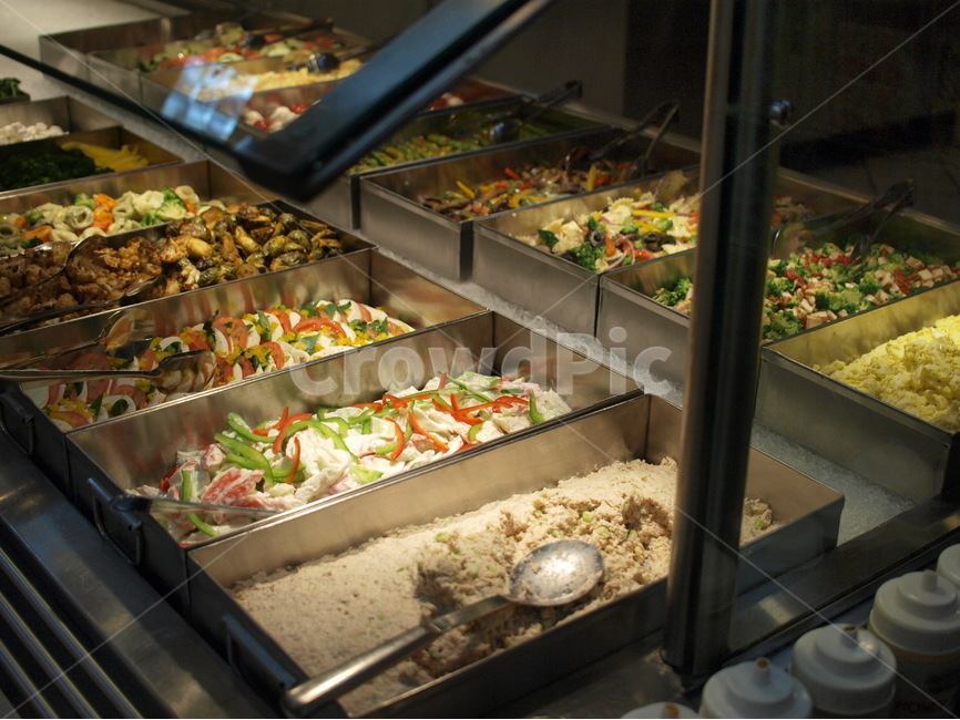 아침,음식점,진열,샐러드,뷔페,음식,식재료,요리,food,cook,meal,dishes,food reserves